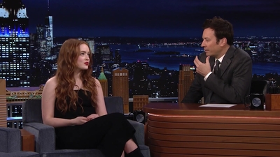 2023-01-13_-_The_Tonight_Show_Starring_Jimmy_Fallon_1_mp40367.jpg