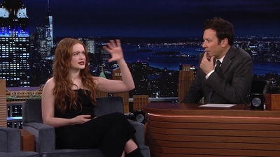 2023-01-13_-_The_Tonight_Show_Starring_Jimmy_Fallon_1_mp40368.jpg