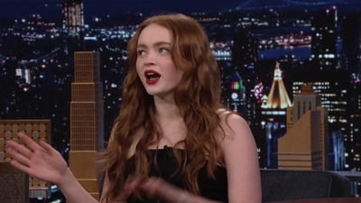 2023-01-13_-_The_Tonight_Show_Starring_Jimmy_Fallon_1_mp40371.jpg