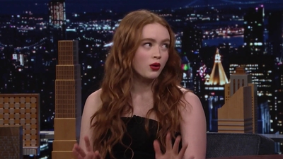 2023-01-13_-_The_Tonight_Show_Starring_Jimmy_Fallon_1_mp40373.jpg