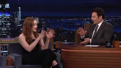 2023-01-13_-_The_Tonight_Show_Starring_Jimmy_Fallon_1_mp40374.jpg