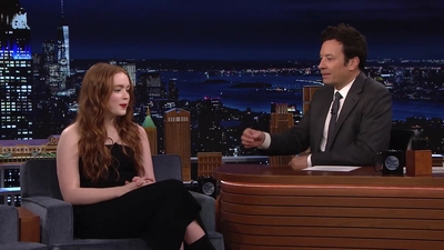 2023-01-13_-_The_Tonight_Show_Starring_Jimmy_Fallon_1_mp40375.jpg