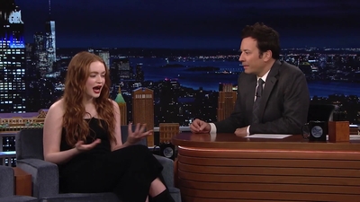 2023-01-13_-_The_Tonight_Show_Starring_Jimmy_Fallon_1_mp40376.jpg