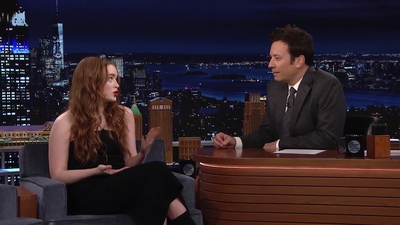 2023-01-13_-_The_Tonight_Show_Starring_Jimmy_Fallon_1_mp40377.jpg