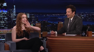 2023-01-13_-_The_Tonight_Show_Starring_Jimmy_Fallon_1_mp40378.jpg