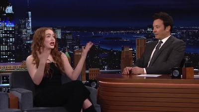 2023-01-13_-_The_Tonight_Show_Starring_Jimmy_Fallon_1_mp40379.jpg