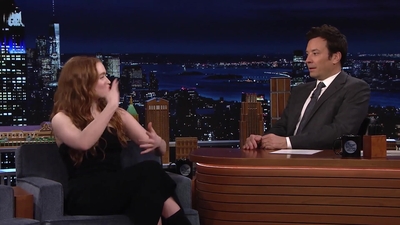 2023-01-13_-_The_Tonight_Show_Starring_Jimmy_Fallon_1_mp40380.jpg