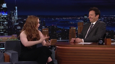 2023-01-13_-_The_Tonight_Show_Starring_Jimmy_Fallon_1_mp40381.jpg