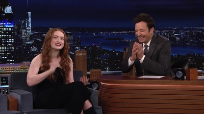 2023-01-13_-_The_Tonight_Show_Starring_Jimmy_Fallon_1_mp40382.jpg