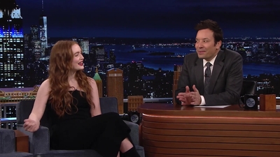 2023-01-13_-_The_Tonight_Show_Starring_Jimmy_Fallon_1_mp40384.jpg