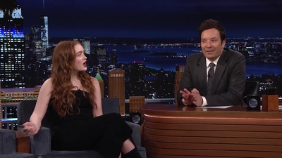 2023-01-13_-_The_Tonight_Show_Starring_Jimmy_Fallon_1_mp40385.jpg