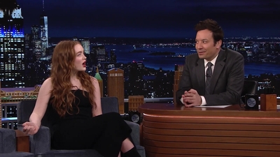 2023-01-13_-_The_Tonight_Show_Starring_Jimmy_Fallon_1_mp40386.jpg
