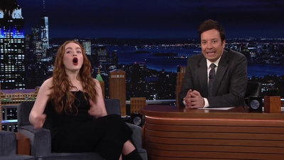 2023-01-13_-_The_Tonight_Show_Starring_Jimmy_Fallon_1_mp40387.jpg