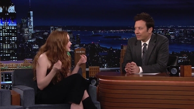 2023-01-13_-_The_Tonight_Show_Starring_Jimmy_Fallon_1_mp40388.jpg