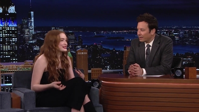 2023-01-13_-_The_Tonight_Show_Starring_Jimmy_Fallon_1_mp40389.jpg
