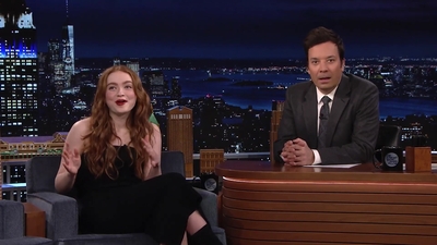 2023-01-13_-_The_Tonight_Show_Starring_Jimmy_Fallon_1_mp40390.jpg