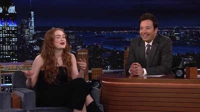 2023-01-13_-_The_Tonight_Show_Starring_Jimmy_Fallon_1_mp40391.jpg