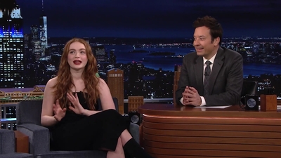 2023-01-13_-_The_Tonight_Show_Starring_Jimmy_Fallon_1_mp40392.jpg