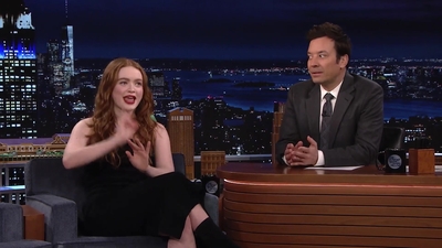 2023-01-13_-_The_Tonight_Show_Starring_Jimmy_Fallon_1_mp40393.jpg