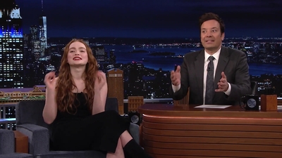 2023-01-13_-_The_Tonight_Show_Starring_Jimmy_Fallon_1_mp40394.jpg