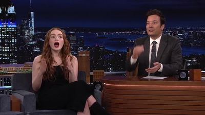 2023-01-13_-_The_Tonight_Show_Starring_Jimmy_Fallon_1_mp40395.jpg