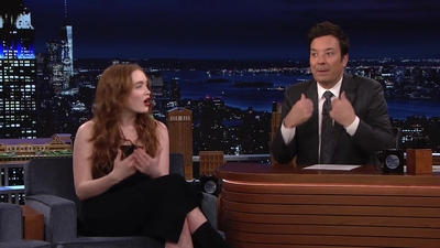 2023-01-13_-_The_Tonight_Show_Starring_Jimmy_Fallon_1_mp40396.jpg