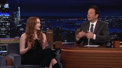 2023-01-13_-_The_Tonight_Show_Starring_Jimmy_Fallon_1_mp40397.jpg