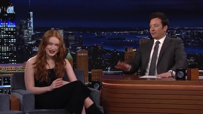 2023-01-13_-_The_Tonight_Show_Starring_Jimmy_Fallon_1_mp40398.jpg