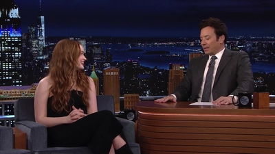 2023-01-13_-_The_Tonight_Show_Starring_Jimmy_Fallon_1_mp40399.jpg