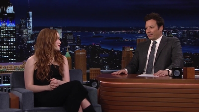 2023-01-13_-_The_Tonight_Show_Starring_Jimmy_Fallon_1_mp40400.jpg