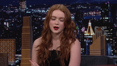 2023-01-13_-_The_Tonight_Show_Starring_Jimmy_Fallon_1_mp40405.jpg