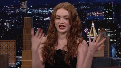 2023-01-13_-_The_Tonight_Show_Starring_Jimmy_Fallon_1_mp40406.jpg