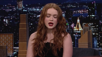 2023-01-13_-_The_Tonight_Show_Starring_Jimmy_Fallon_1_mp40407.jpg