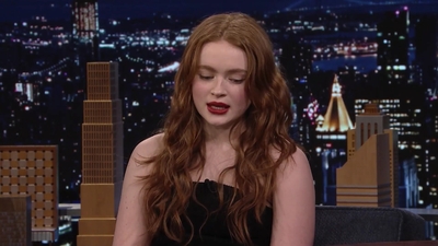 2023-01-13_-_The_Tonight_Show_Starring_Jimmy_Fallon_1_mp40408.jpg
