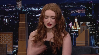 2023-01-13_-_The_Tonight_Show_Starring_Jimmy_Fallon_1_mp40409.jpg