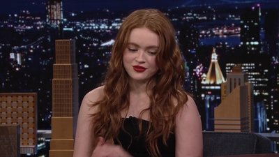 2023-01-13_-_The_Tonight_Show_Starring_Jimmy_Fallon_1_mp40410.jpg