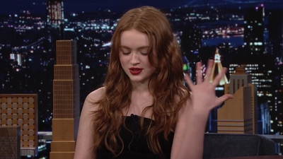 2023-01-13_-_The_Tonight_Show_Starring_Jimmy_Fallon_1_mp40411.jpg