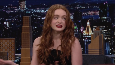 2023-01-13_-_The_Tonight_Show_Starring_Jimmy_Fallon_1_mp40413.jpg