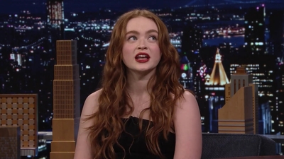 2023-01-13_-_The_Tonight_Show_Starring_Jimmy_Fallon_1_mp40415.jpg