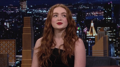 2023-01-13_-_The_Tonight_Show_Starring_Jimmy_Fallon_1_mp40416.jpg