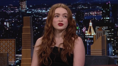 2023-01-13_-_The_Tonight_Show_Starring_Jimmy_Fallon_1_mp40417.jpg