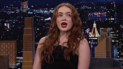 2023-01-13_-_The_Tonight_Show_Starring_Jimmy_Fallon_1_mp40418.jpg