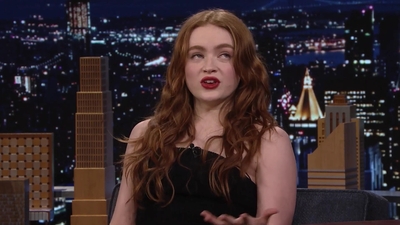 2023-01-13_-_The_Tonight_Show_Starring_Jimmy_Fallon_1_mp40419.jpg