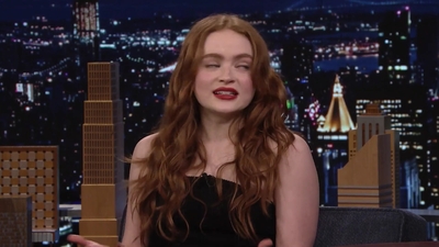 2023-01-13_-_The_Tonight_Show_Starring_Jimmy_Fallon_1_mp40421.jpg