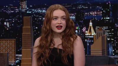 2023-01-13_-_The_Tonight_Show_Starring_Jimmy_Fallon_1_mp40422.jpg