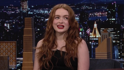 2023-01-13_-_The_Tonight_Show_Starring_Jimmy_Fallon_1_mp40423.jpg