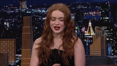 2023-01-13_-_The_Tonight_Show_Starring_Jimmy_Fallon_1_mp40424.jpg