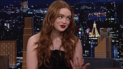 2023-01-13_-_The_Tonight_Show_Starring_Jimmy_Fallon_1_mp40425.jpg