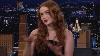 2023-01-13_-_The_Tonight_Show_Starring_Jimmy_Fallon_1_mp40426.jpg
