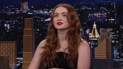 2023-01-13_-_The_Tonight_Show_Starring_Jimmy_Fallon_1_mp40427.jpg